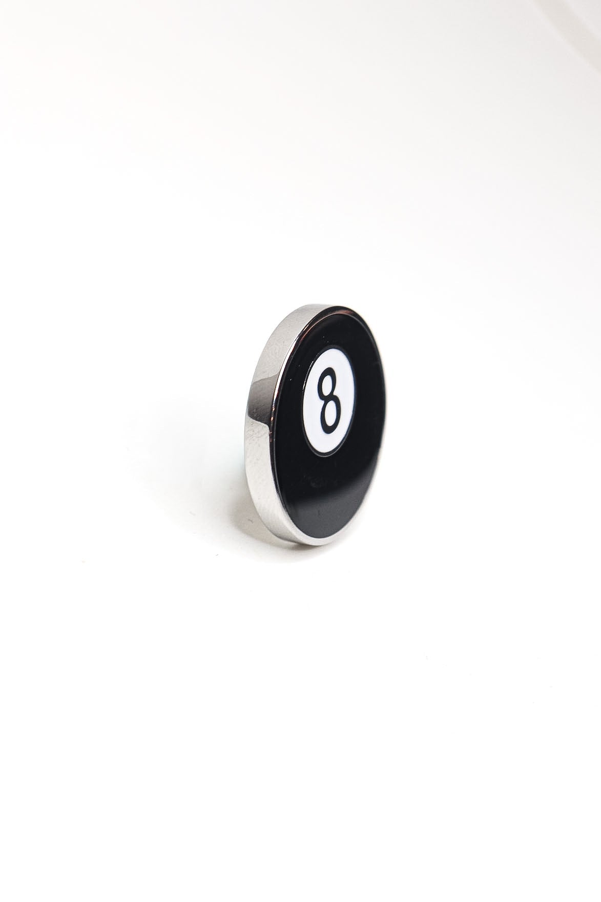 BOLODOH Charm