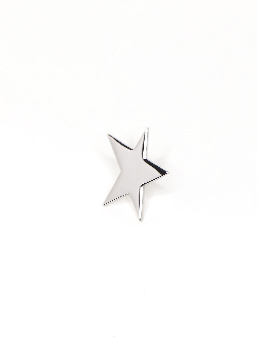BOLODOH Charm