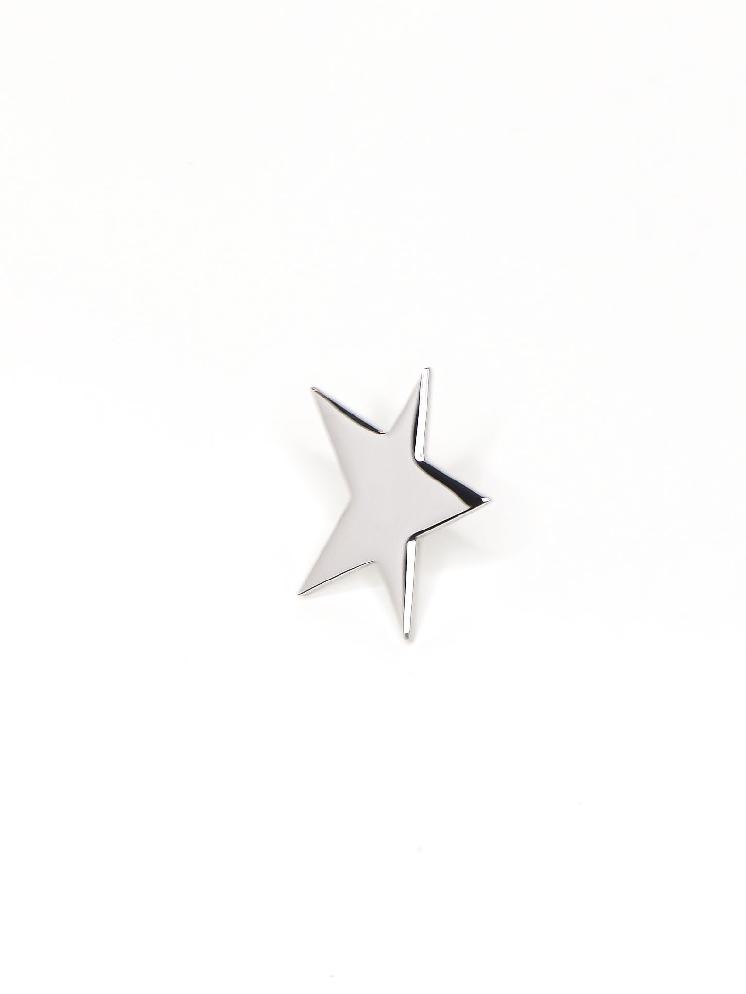 BOLODOH Charm