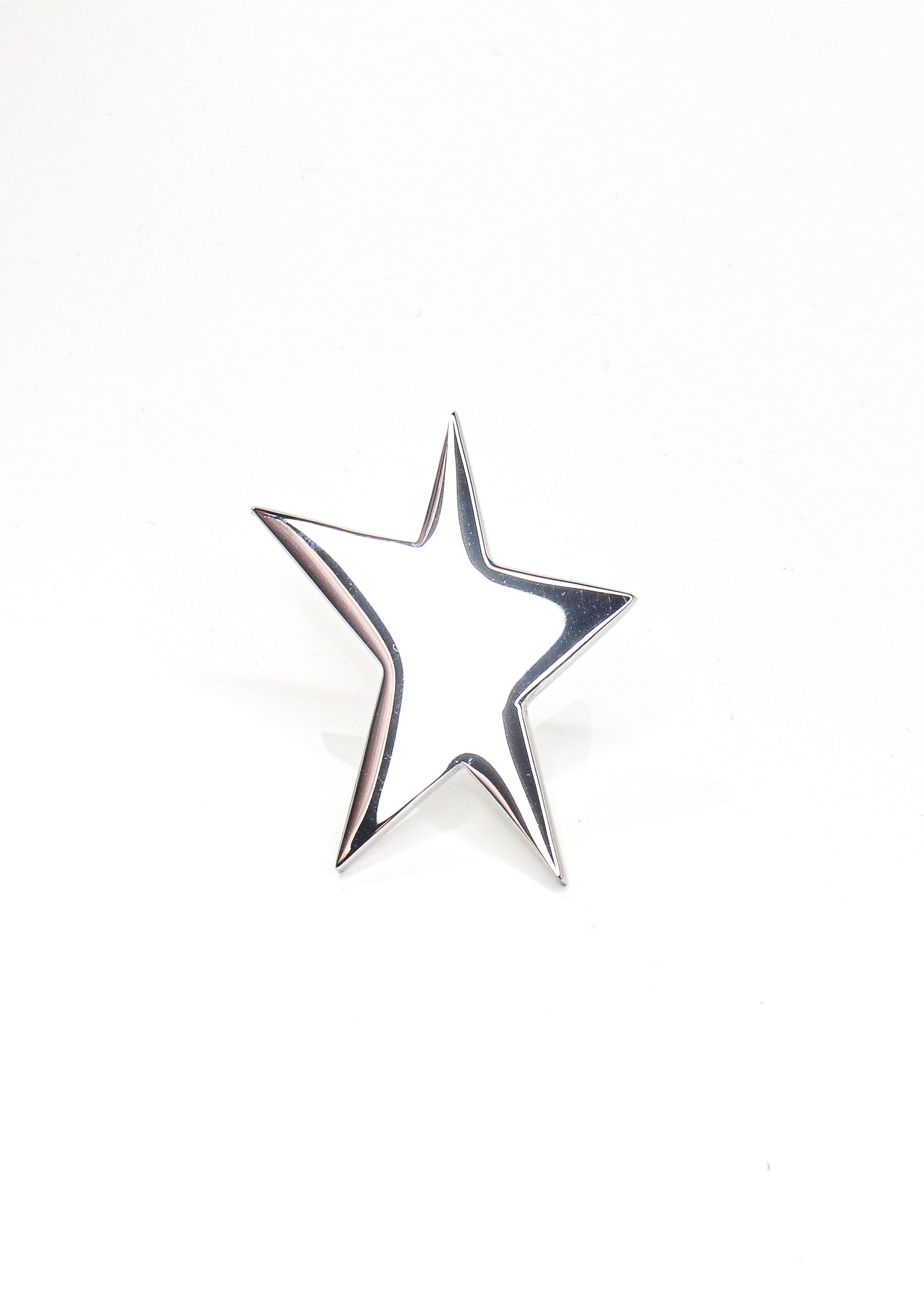 BOLODOH Charm