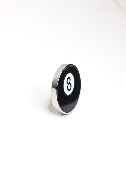 BOLODOH Charm