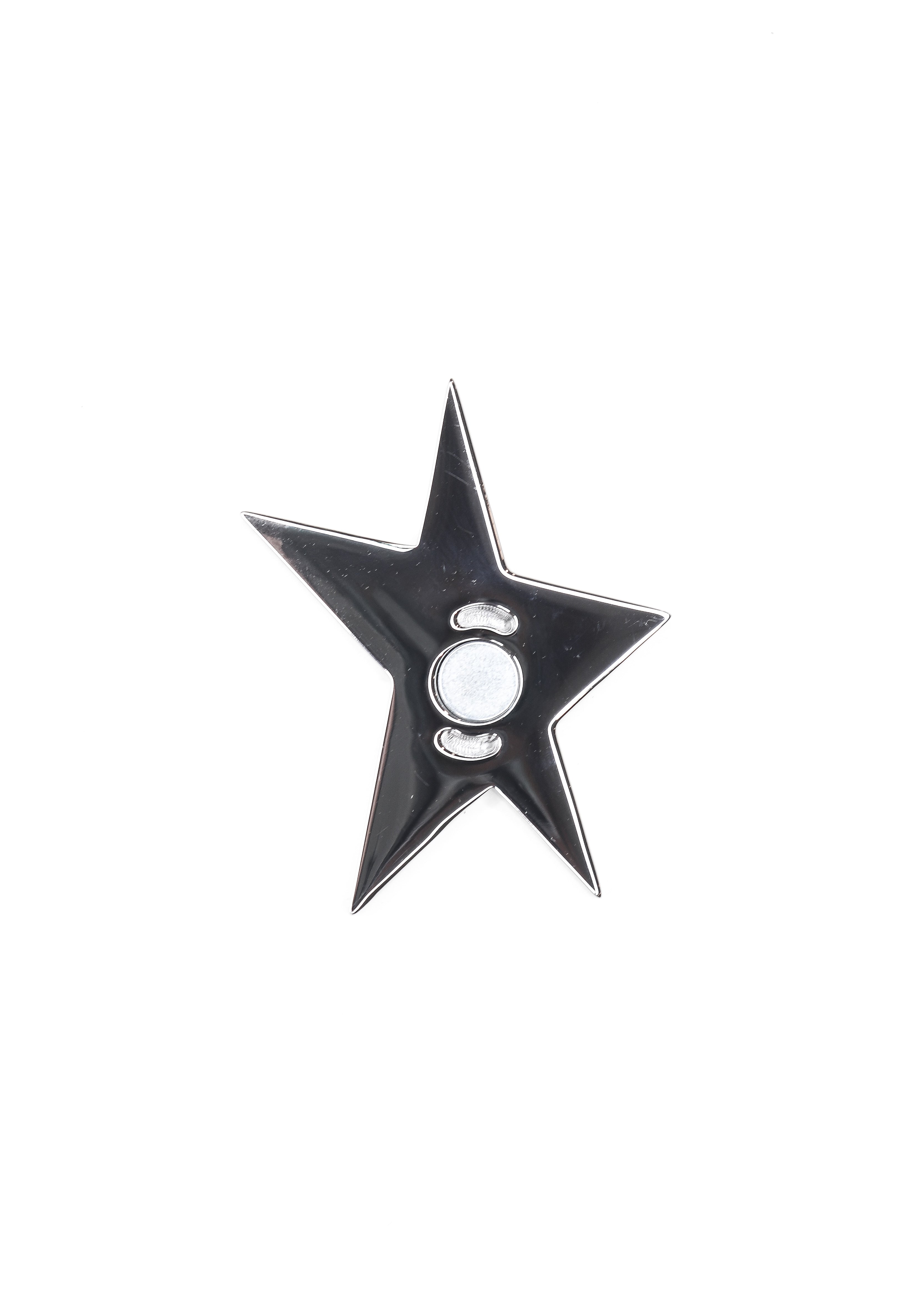 Bolo Tie Charms